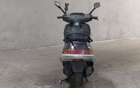 HONDA FREE WAY MF03