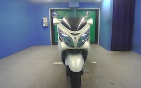 SUZUKI SKYWAVE 250 (Burgman 250) S Gen.3 CJ46A