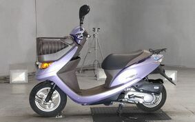 HONDA DIO CESTA AF68