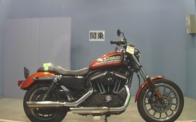 HARLEY XL883RI 2011 CS2