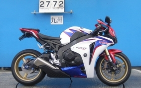 HONDA CBR1000RR ABS SC59