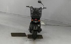 HONDA ZOOMER AF58