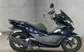 HONDA PCX125 JF56