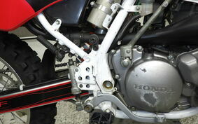 HONDA CRM250R GEN 2 MD24