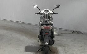 HONDA DIO 110 JK03