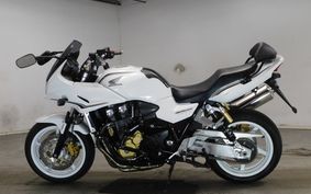 HONDA CB1300SB SUPER BOLDOR 2012 SC54