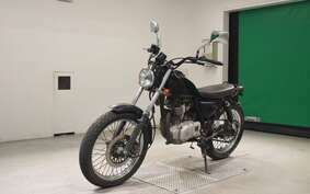 SUZUKI GRASS TRACKER Bigboy NJ4BA