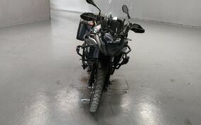 BMW F750GS 2019 0B08