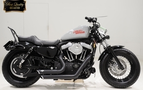 HARLEY XL1200X 2012 LC3