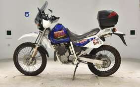 SUZUKI DJEBEL 250 GPS SJ45A