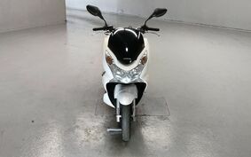 HONDA PCX 150 KF12