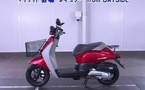 HONDA トゥデイ-2 AF67