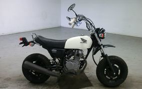 HONDA APE 50 AC16