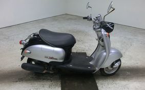 YAMAHA VINO 50 2001 SA10J