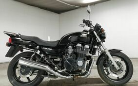 HONDA CB750 2001 RC42