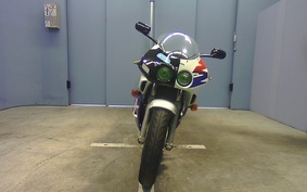 HONDA CBR250RR MC22