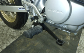 HONDA XR100 MOTARD HD13