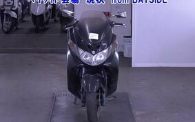 SUZUKI スカイウェーブ250S-2 CJ43A