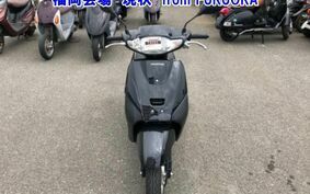 HONDA ﾀｸﾄｰ4 AF79