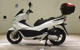 HONDA PCX125 JF56