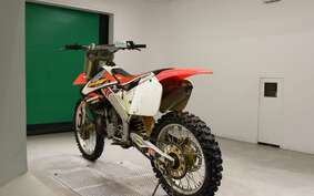 HONDA CR250R ME03