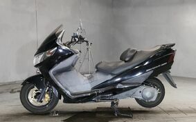 SUZUKI SKYWAVE 250 (Burgman 250) S CJ43A