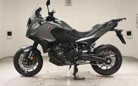 HONDA NT1100 2023 SC84