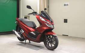 HONDA PCX125 JF81