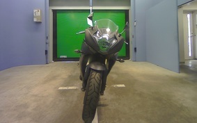 HONDA CBR600F 2013 PC41