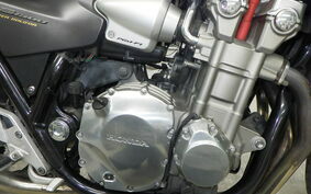 HONDA CB1300SB SUPER BOLDOR A 2008 SC54