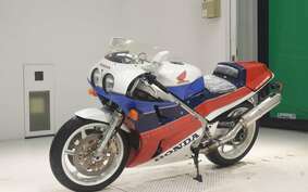 HONDA VFR750R 1993 RC30