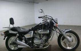 HONDA MAGNA 250 MC29