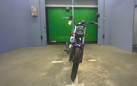 SUZUKI GRASS TRACKER NJ4DA