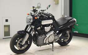 YAMAHA MT-01 2005 RP12