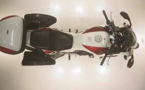 HONDA CB1300SB SUPER BOLDOR EP 2014 SC54