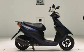 SUZUKI ADDRESS V50 CA4BA