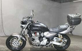 YAMAHA XJR1300 2000 RP01J