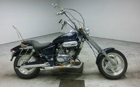 HONDA MAGNA 250 MC29