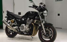 YAMAHA XJR1300 Gen.2 2007 RP17J