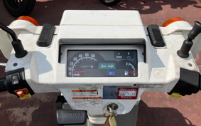 YAMAHA BW*S SA44J