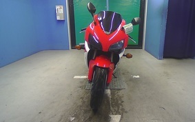 HONDA CBR1000RR 2004 SC57