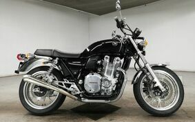 HONDA CB1100 EX 2015 SC65