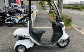 HONDA GYRO CANOPY TA03