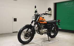 SUZUKI GRASS TRACKER Bigboy NJ47A