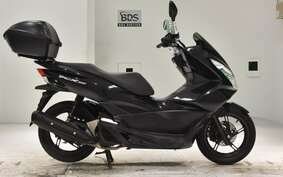 HONDA PCX 150 KF18