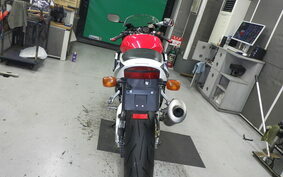 HONDA CBR900RR 3 2000