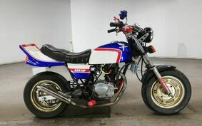 HONDA APE 50 AC16