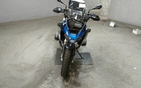 BMW R1200C 2017 0A51