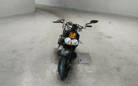 HONDA ZOOMER AF58