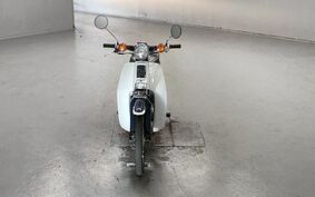 HONDA C70 SUPER CUB C70